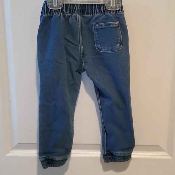 Jeans - Picture 3 of 3